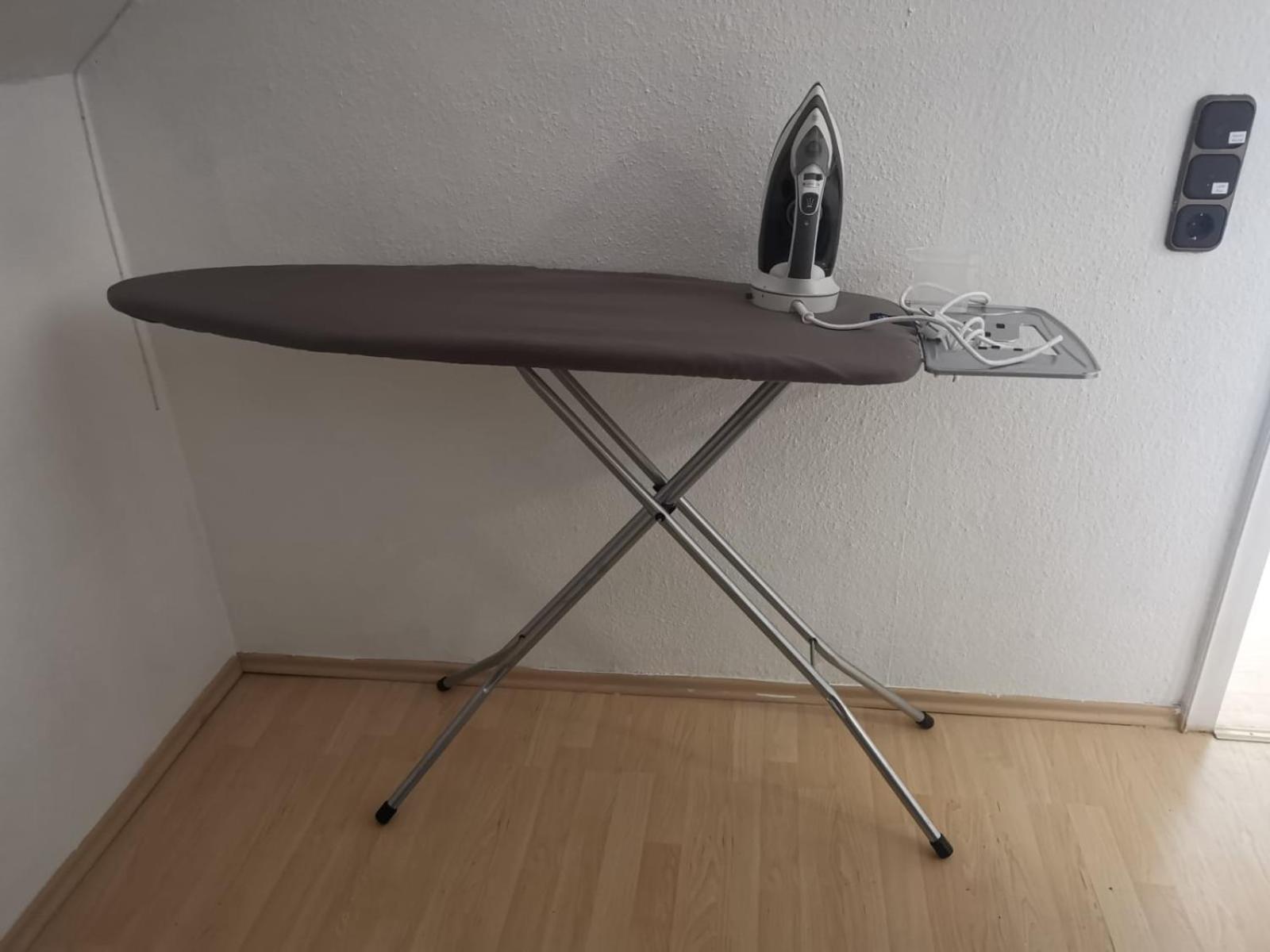 Wohnung Am Kurpark Mit Privater Innensauna & Led! Schluesselbox Boppard Eksteriør bilde